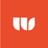 Walker Sands Logo